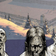 Image for article titled Read The Walking Dead along with The A.V. Club: Issues #13-18